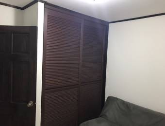 APARTAMENTO  GUAYABOS GIRASOL