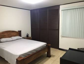 APARTAMENTO  GUAYABOS GIRASOL