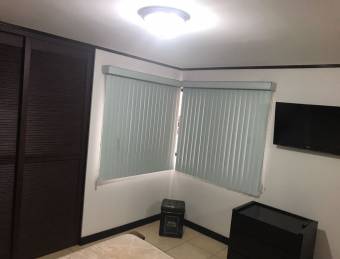 APARTAMENTO  GUAYABOS GIRASOL