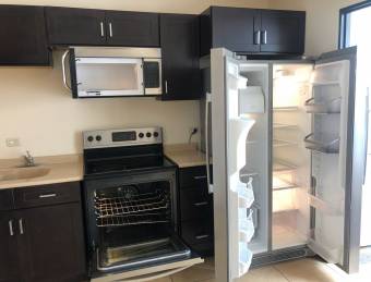 CASA DE DOS PLANTAS TRES RIOS CASA DE DOS PLANTAS TRES RIOS