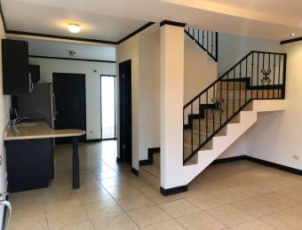 CASA DE DOS PLANTAS TRES RIOS CASA DE DOS PLANTAS TRES RIOS