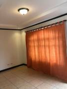 CASA DE DOS PLANTAS TRES RIOS CASA DE DOS PLANTAS TRES RIOS