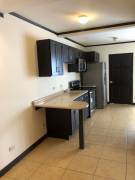 CASA DE DOS PLANTAS TRES RIOS CASA DE DOS PLANTAS TRES RIOS