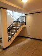 CASA DE DOS PLANTAS TRES RIOS CASA DE DOS PLANTAS TRES RIOS