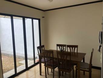 CASA DE DOS PLANTAS TRES RIOS CASA DE DOS PLANTAS TRES RIOS