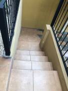 CASA DE DOS PLANTAS TRES RIOS CASA DE DOS PLANTAS TRES RIOS