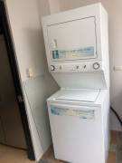 CASA DE DOS PLANTAS TRES RIOS CASA DE DOS PLANTAS TRES RIOS