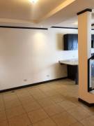 CASA DE DOS PLANTAS TRES RIOS CASA DE DOS PLANTAS TRES RIOS