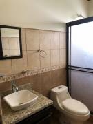 CASA DE DOS PLANTAS TRES RIOS CASA DE DOS PLANTAS TRES RIOS