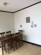 CASA DE DOS PLANTAS TRES RIOS CASA DE DOS PLANTAS TRES RIOS