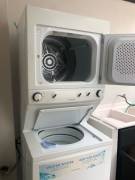 CASA DE DOS PLANTAS TRES RIOS CASA DE DOS PLANTAS TRES RIOS