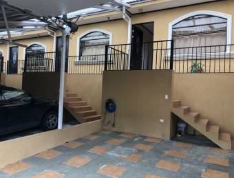 CASA DE DOS PLANTAS TRES RIOS CASA DE DOS PLANTAS TRES RIOS