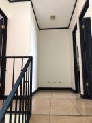 CASA DE DOS PLANTAS TRES RIOS CASA DE DOS PLANTAS TRES RIOS