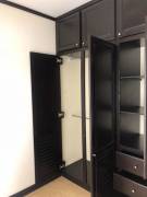 CASA DE DOS PLANTAS TRES RIOS CASA DE DOS PLANTAS TRES RIOS