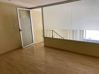 Local comercial A.L. 22-178, $ 100,000, 2, San José, Santa Ana