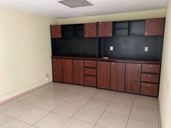 Local comercial A.L. 22-178, $ 100,000, 2, San José, Santa Ana