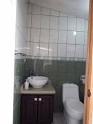 SE VENDE CASA EN HEREDIA SE VENDE CASA EN HEREDIA