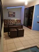 SE VENDE CASA EN HEREDIA SE VENDE CASA EN HEREDIA