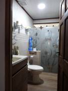 SE VENDE CASA EN HEREDIA SE VENDE CASA EN HEREDIA