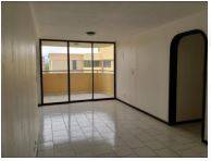 Venta apto ubicado en Alajuela, Alajuela, San Rafael