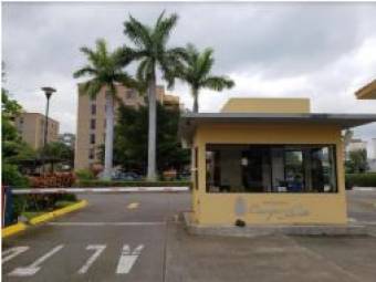 Venta apto ubicado en Alajuela, Alajuela, San Rafael