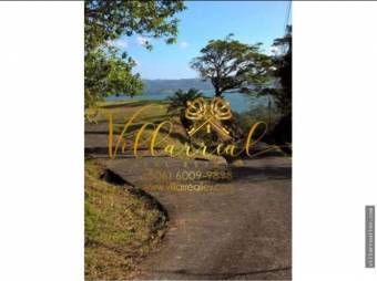 V#291 Exclusiva Finca en Venta/Guanacaste