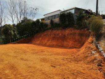 Terreno listo para construir!! A.L. 21-1069 Terreno listo para construir!! A.L. 21-1069