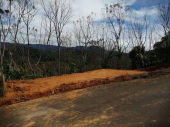 Terreno listo para construir!! A.L. 21-1069 Terreno listo para construir!! A.L. 21-1069