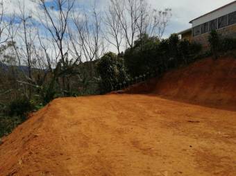 Terreno listo para construir!! A.L. 21-1069 Terreno listo para construir!! A.L. 21-1069