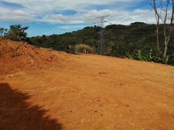 Terreno listo para construir!! A.L. 21-1069 Terreno listo para construir!! A.L. 21-1069