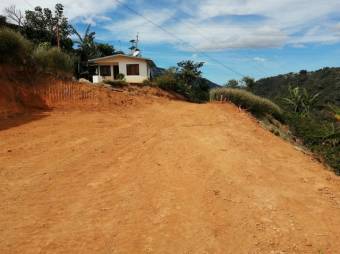 Terreno listo para construir!! A.L. 21-1069 Terreno listo para construir!! A.L. 21-1069