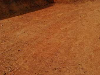 Terreno listo para construir!! A.L. 21-1069 Terreno listo para construir!! A.L. 21-1069