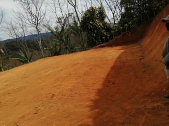 Terreno listo para construir!! A.L. 21-1069 Terreno listo para construir!! A.L. 21-1069