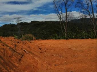 Terreno listo para construir!! A.L. 21-1069 Terreno listo para construir!! A.L. 21-1069