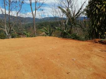 Terreno listo para construir!! A.L. 21-1069 Terreno listo para construir!! A.L. 21-1069