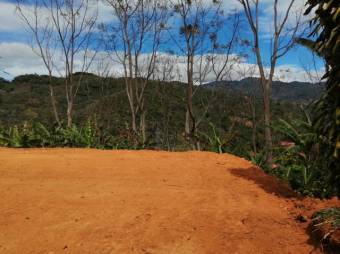 Terreno listo para construir!! A.L. 21-1069 Terreno listo para construir!! A.L. 21-1069