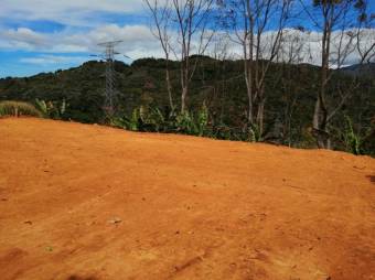 Terreno listo para construir!! A.L. 21-1069 Terreno listo para construir!! A.L. 21-1069