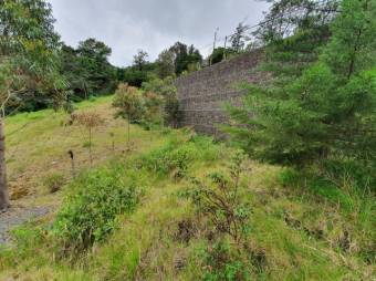 Terreno a la venta A.L. 21-498 Terreno a la venta A.L. 21-498