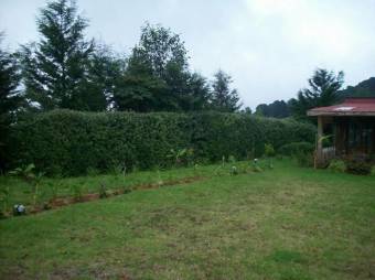 Terreno a la venta A.L. 21-498 Terreno a la venta A.L. 21-498