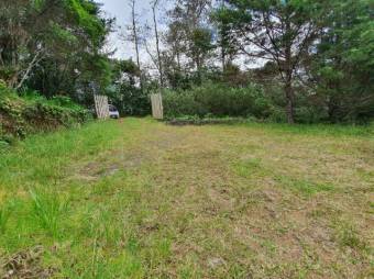 Terreno a la venta A.L. 21-498 Terreno a la venta A.L. 21-498