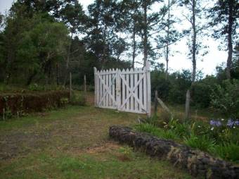 Terreno a la venta A.L. 21-498 Terreno a la venta A.L. 21-498