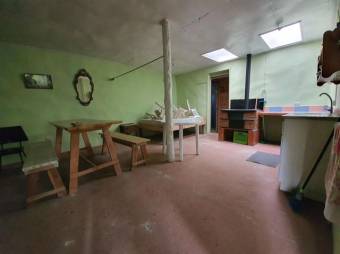 Terreno a la venta A.L. 21-498 Terreno a la venta A.L. 21-498