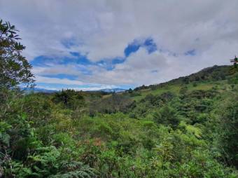 Terreno a la venta A.L. 21-498 Terreno a la venta A.L. 21-498