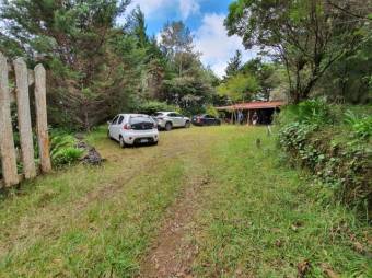 Terreno a la venta A.L. 21-498 Terreno a la venta A.L. 21-498