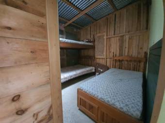 Terreno a la venta A.L. 21-498 Terreno a la venta A.L. 21-498