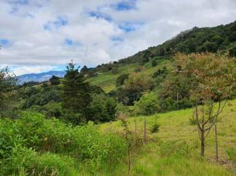 Terreno a la venta A.L. 21-498 Terreno a la venta A.L. 21-498