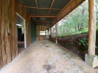 Terreno a la venta A.L. 21-498 Terreno a la venta A.L. 21-498