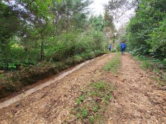 Terreno a la venta A.L. 21-498 Terreno a la venta A.L. 21-498