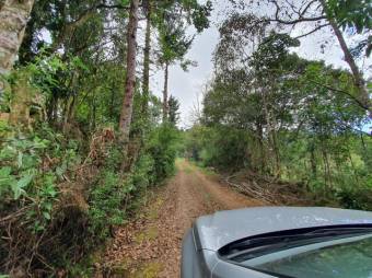 Terreno a la venta A.L. 21-498 Terreno a la venta A.L. 21-498