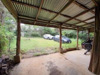 Terreno a la venta A.L. 21-498 Terreno a la venta A.L. 21-498